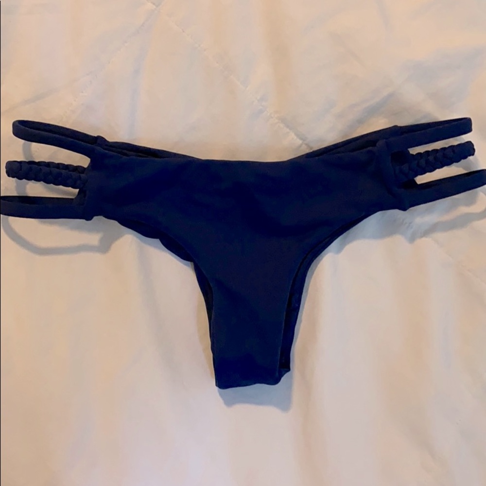 Midori Bikinis Storm Emmie Bottom - XS